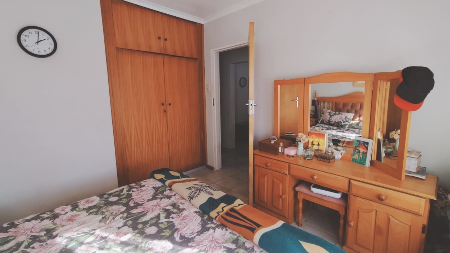 2 Bedroom Property for Sale in Aston Bay Eastern Cape